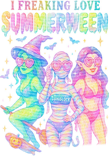 A5 Notebook Wraps-W-1155